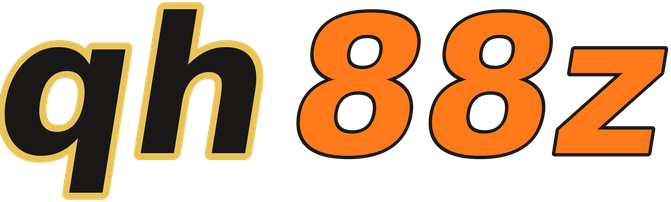 qh88z logo