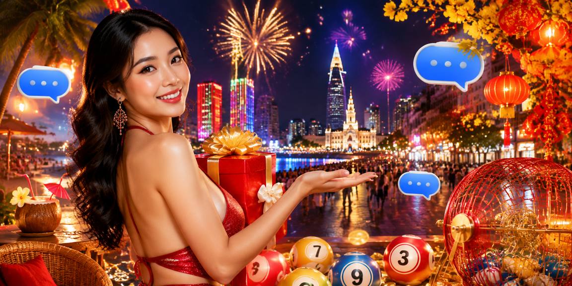 qh88z Live Baccarat Siêu Tốc tại qh88z — chia bài nhanh, kết quả tức thì
