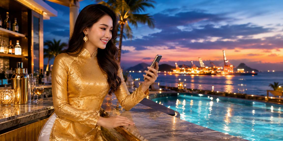 qh88z Dong Xuan Megaways — cơ chế cuộn biến đổi mỗi vòng quay