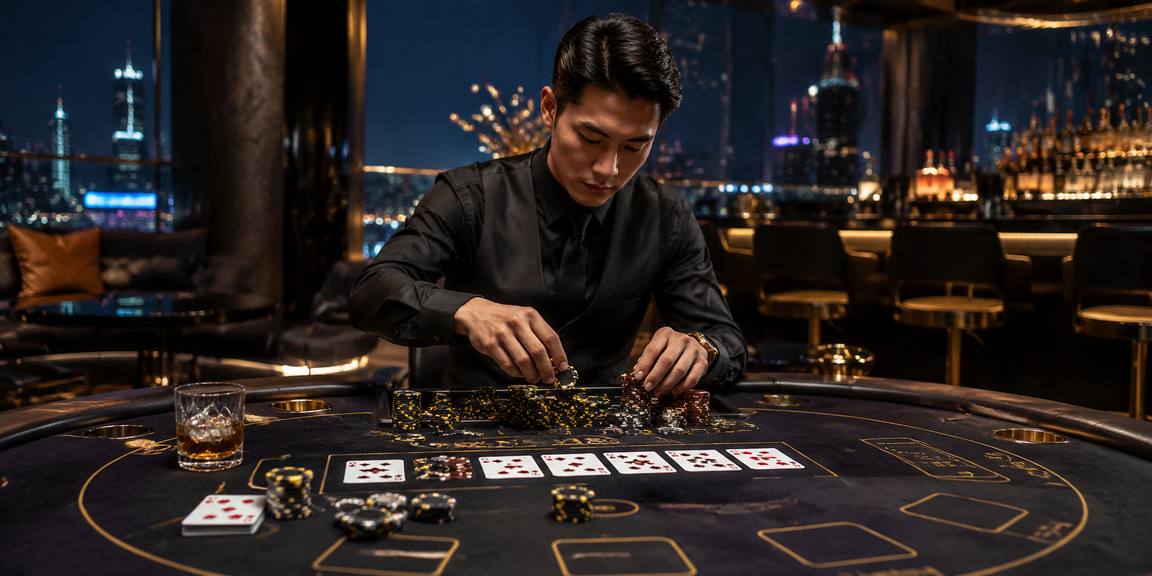 qh88z Thưởng nạp lại hàng tuần