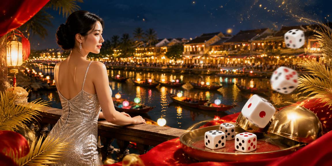 qh88z Mọi thắc mắc về qh88z, chúng tôi giải đáp ngay